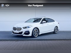 BMW 2-serie Gran Coupé - 218i