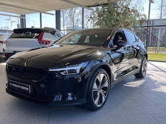 Polestar 2 - 2 LRDM 82 kWh | Plus Pack | H&K Audio