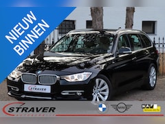 BMW 3-serie Touring - 320i Executive |Modern line