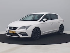 Seat Leon ST - 1.5 TSI FR Business Intense 6-Bak | CAMERA | ADAPTIVE | CARPLAY