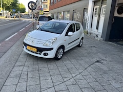 Nissan Pixo - 1.0 Look
