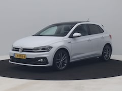 Volkswagen Polo - 1.0 TSI Highline R-Line | PANO | ADAPTIVE | STOELVERWARMING