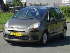 Citroën Grand C4 Picasso - 1.6 VTi Image CLIMA/CRUISE/PDC/APK
