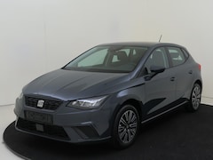 SEAT Ibiza - 1.0 EcoTSI Style