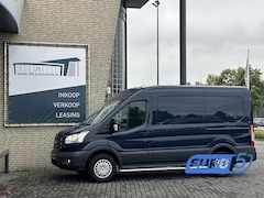Ford Transit - 350 2.2 TDCI L2H2 Trend*A/C*HAAK*CRUISE*3P*PDC*TEL
