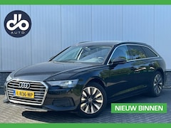 Audi A6 Avant - 40 TFSI 204pk Pro line