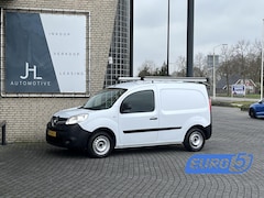 Renault Kangoo Express - 1.5 dCi 75 Express Comfort*A/C*HAAK*CRUISE*TEL*PDC