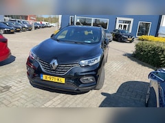 Renault Kadjar - 1.3 TCe Black Edition