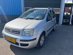 Fiat Panda - 1.2 Edizione Cool | Airco | 5 Deur |