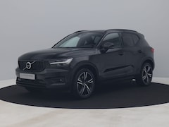 Volvo XC40 - 1.5 T5 Recharge R-Design | CAMERA | KEYLESS | STOELVERWARMING