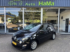 Renault Twingo - 1.2 16V Collection