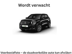 Citroën ë-C3 - Max 44 kWh | Zwart dak | Winterpakket | Nieuw vanuit voorraad Rijklaar | Dealerprijs € 29.