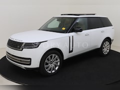 Land Rover Range Rover - 3.0 P360 SE MHEV SWB AWD NO EU/KEIN EU/T1
