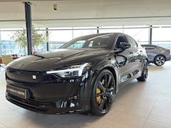 Polestar 2 - 2 LRDM BST Edition 230 | Performance, Pilot & Plus Pack