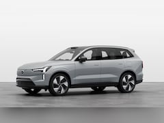 Volvo EX90 - Twin Perf. Ultra | NIEUW UIT VOORRAAD