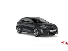 Kia XCeed - 1.5 T-GDi GT-Line | Op voorraad | Apple Carplay/Android Auto