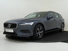 Volvo V60 - B3 Essential Edition | Trekhaak | Climate Pack | Driver Pack |