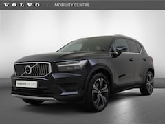 Volvo XC40 - XC 40 T4 TwinEngine | Inscription | Panoramadak