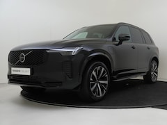 Volvo XC90 - T8 AWD Plus Dark | NIEUW MODEL | 1005KM | Panoramadak |