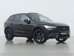 Volvo XC60 - T8 Plug-in hybrid Plus Black Edition | ACC | 360° Camera | BLIS | 21 Inch | Panoramadak |