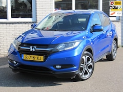 Honda HR-V - 1.5 i-VTEC Executive