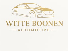 Witte Boonen Automotive logo
