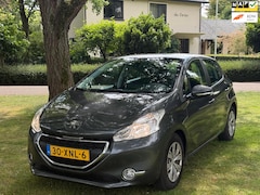 Peugeot 208 - 1.4 VTi Envy CARPLAY PDC