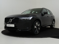 Volvo XC60 - 2.0 T6 AWD + Dark | Trekhaak | Schuif-/Kanteldak | 360 camera |