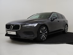 Volvo V60 - 2.0 B3 Core | Stoel-/Stuurverwarming | Getint glas | 19” LMV |