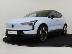 Volvo EX30 - Extend. Range Plus 69 kWh | H&K Audio | Getint Glas |