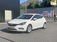Opel Astra - 1.0 Business+