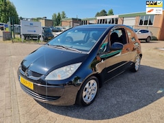 Mitsubishi Colt - 1.3 Inform AIRCO
