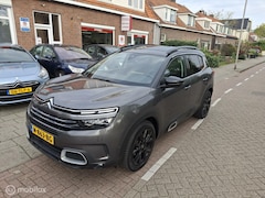 Citroën C5 Aircross - 1.6 PureTech Shine, automaat