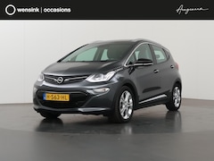 Opel Ampera-e - Business 60 kWh | Stoel/Stuurwielverwarming | Climate Control | Bi-Xenon | Carplay Navigat