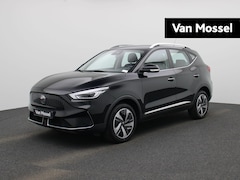 MG ZS - EV Comfort 45 kWh