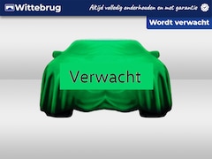 Skoda Fabia - 1.0 TSI Ambition Travel App-connect / Cruise control / Airco (Clima) / Travel pakket