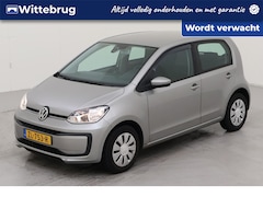 Volkswagen Up! - 1.0 BMT 60pk move up