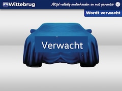 Volkswagen Polo - 1.0 TSI Life DSG Automaat Navigatie / Parkeersensoren / Airco / 16"LM Velgen / App-connect