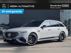 Mercedes-Benz E-klasse Estate - E 53 Automaat 4MATIC+ Edition One | MANUFAKTUR | Premium Plus Pakket | MBUX Superscreen |
