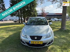 Seat Ibiza - 1.2 Beat