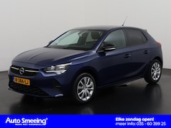 Opel Corsa - 1.2 Edition | Zondag Open
