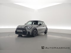 MINI John Cooper Works - 1.5 Cooper Pack | Harman Kardon | Apple CarPlay | Cruise | 17'' | All Seasons