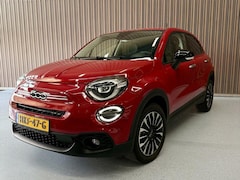 Fiat 500 X - 1.5 Hybrid Camera Automaat 2024