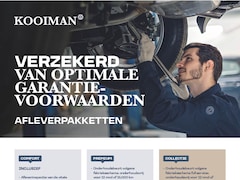 Peugeot 3008 - 1.2 Mild Hybrid 136pk Allure Pack Business Automaat Camera / Navigatie / LED
