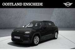 MINI Aceman - E / Essential / 17" X-Spoke