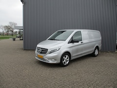 Mercedes-Benz Vito - 114 CDI Automaat Led Navi Trekhaak