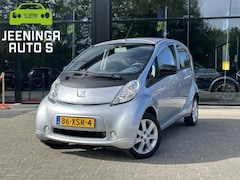 Peugeot iOn - Active | Automaat |