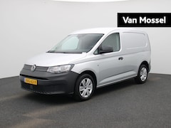 Volkswagen Caddy Cargo - 2.0 TDI Comfort | Airco | Cruise control | Parkeerhulp achter | Multifunctioneel stuur | N
