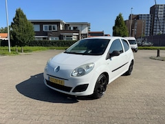 Renault Twingo - 1.2 Authentique