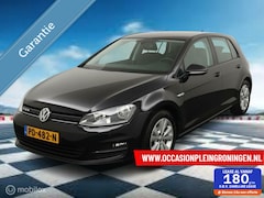 Volkswagen Golf - 1.0 TSI Comfortline 5drs Navi